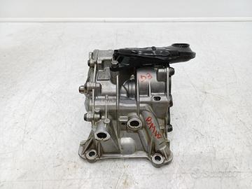 POMPA OLIO MOTORE 2.0D 110kW 150CV BMW 1 F21 F26 2