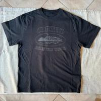 T-shirt Corteiz