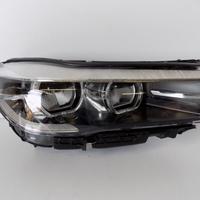 BMW 7 G11 / G12 Fanale anteriore Ful LED destra - 