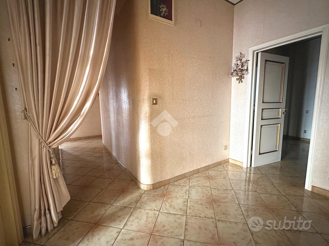 Appartamento – Barletta, Centro - Vista 3
