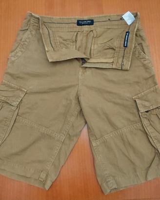 jeans American Eagle