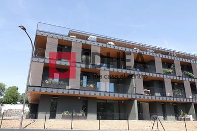 APP. TRICAMERE CON DETRAZIONE 48.000 EURO "SISMAB