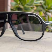 Occhiali da sole CARRERA mod. “SAFARI/O CSB-7V”