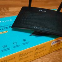 Tp-link TL-MR110 modem 4G lte