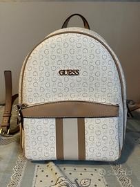 Zaino Guess