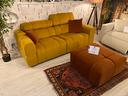 divano-rubik-con-pouf-kermes-