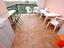 Immagine 7