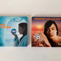 Compilations Pop da collezione