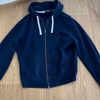 Felpa Ralph Taglia |M|