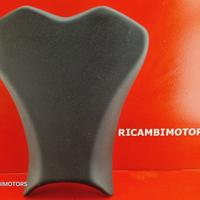 SELLA ANTERIORE KAWASAKI ZX10R 2008