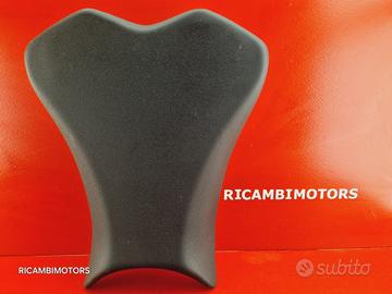 SELLA ANTERIORE KAWASAKI ZX10R 2008
