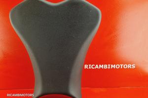SELLA ANTERIORE KAWASAKI ZX10R 2008