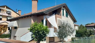 Villa Singola Trivignano da privato