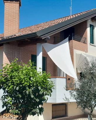Villa Singola Trivignano da privato