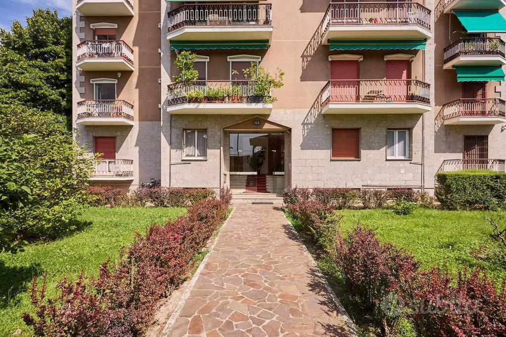 Appartamento – Rozzano, Cassino Scanasio - Vista 5