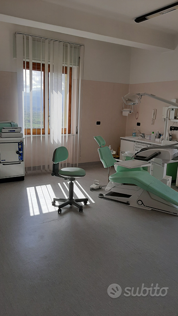 Appartamento – SA - Vista 3