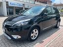 renault-scenic-scenic-1-6-dci-130cv-start-stop-ene