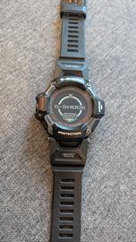 Casio gbd  h 2000