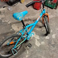 bici bambino