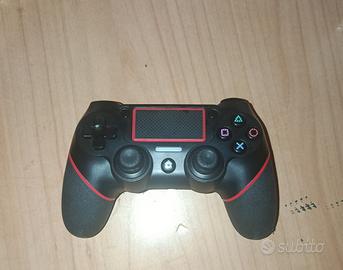 controller ps4 
