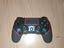 Immagine 1