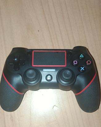controller ps4 