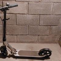 Monopattino  bambino/a (oxelo mid9)