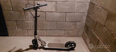 Monopattino  bambino/a (oxelo mid9)