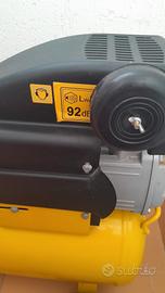 compressore sistem+sy001 24 lt