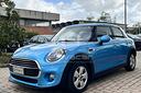 mini-mini-1-5-cooper-5-porte