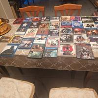 articoli vari giochi ,film e libri 