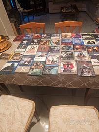 articoli vari giochi ,film e libri 