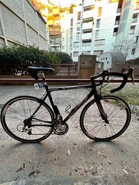 Bici da corsa GIANT