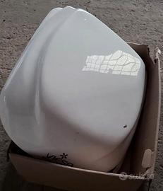 Viesa Holiday III