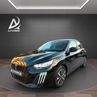 Peugeot 208 PureTech 100 Stop&Start 5 porte Active