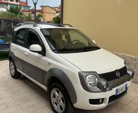 FIAT Panda 2ª serie - 2009