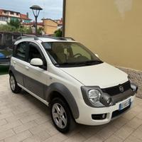 FIAT Panda 2ª serie - 2009