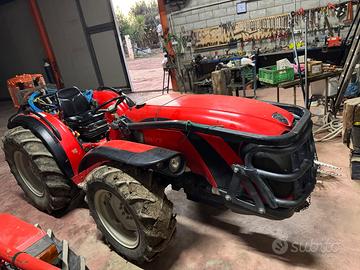 Antonio Carraro 7800