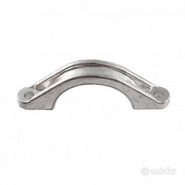 Supporto silenziatore Gilera 328839