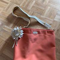 Borsa tracolla Bric's