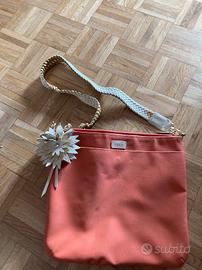 Borsa tracolla Bric's