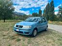 fiat-punto-classic-1-2-5-porte-natural-power