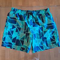 Costume mare Speedo ragazzo 13-14 anni