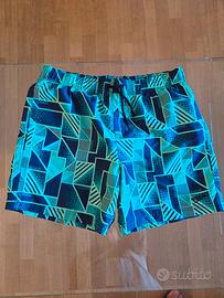 Costume mare Speedo ragazzo 13-14 anni