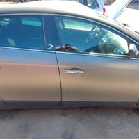 Sportelli destri Lancia delta 2010