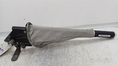 LEVA FRENO A MANO SMART Fortwo CoupÃ© (W451) 13291