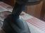 Immagine 1