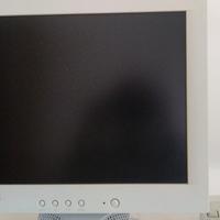 Monitor Fujitsu Siemens 43B1-M
