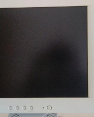 Monitor Fujitsu Siemens 43B1-M