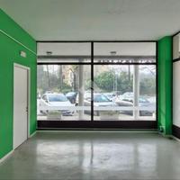 UFFICIO A SAN POLO DI PIAVE